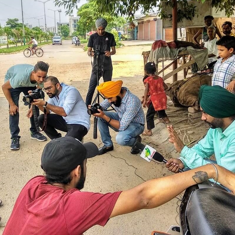 66809972_182797659400731_539555080480822571_n